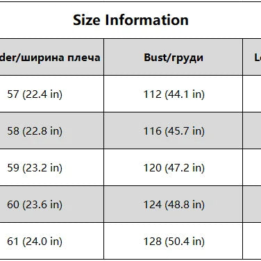 Neo Mint Vintage Luxury Long Faux Fox Fur Coat Women 2024 Winter Warm Fluffy Fur Jacket Female Street Furry Outerwear Overcoat
