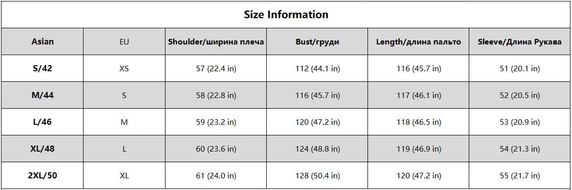 Neo Mint Vintage Luxury Long Faux Fox Fur Coat Women 2024 Winter Warm Fluffy Fur Jacket Female Street Furry Outerwear Overcoat