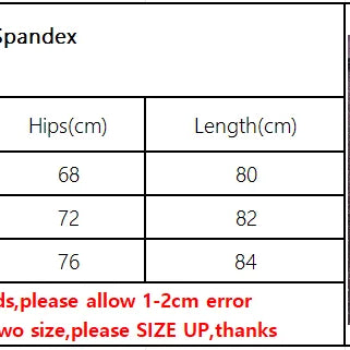 Leggings de gym léopard pour femmes, effet push-up fessier, leggings de sport, pantalon de yoga, collants de fitness et de sport en extérieur