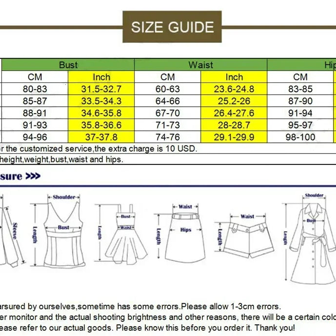 Luxery Sparkly Rhinestones Tassel Transparent Mesh Stretch Long Dress Women Evening Celebrate Birthday Dress Sexy Stage Costumes