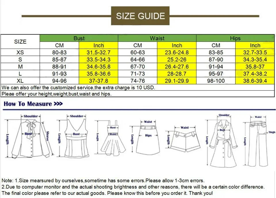 Luxery Sparkly Rhinestones Tassel Transparent Mesh Stretch Long Dress Women Evening Celebrate Birthday Dress Sexy Stage Costumes