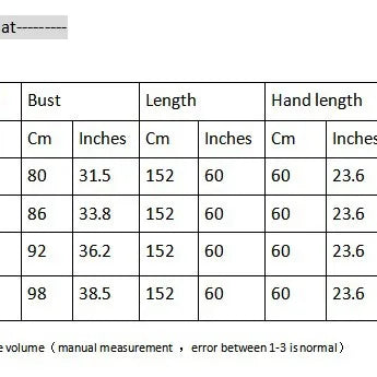 Sparkly Silver Big Rhinestone Transparent Long Dress Evening Birthday Celebrate Luxurious Costume Dancer Flashing Dress