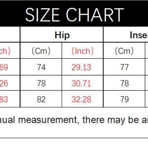 Pantalon de yoga taille haute à poches pour femme DIAS FIT JOY, effet push-up, séchage rapide, idéal pour la course, le sport et la salle de gym.