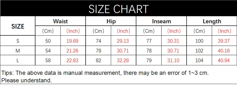 Pantalon de yoga taille haute à poches pour femme DIAS FIT JOY, effet push-up, séchage rapide, idéal pour la course, le sport et la salle de gym.