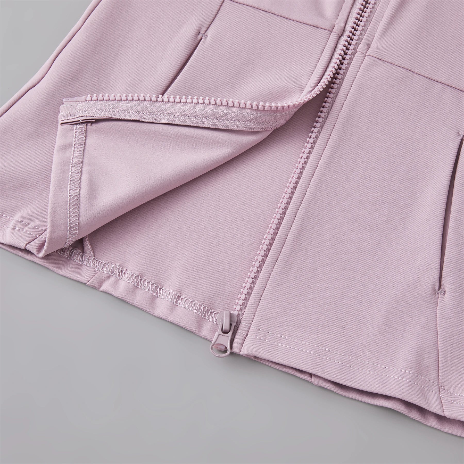Vêtements de yoga coupe-vent, vêtements de sport pour femme, sweat-shirt à manches longues, veste de sport, haut d'entraînement pour femme, vêtements de sport