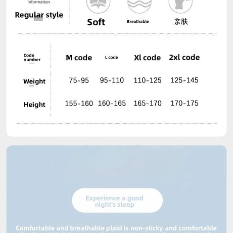 Ensemble pyjama short à bretelles courtes Spice Girl, nouveau dessin animé Hello Kitty, débardeur fin, short, idéal pour se détendre à l'extérieur.