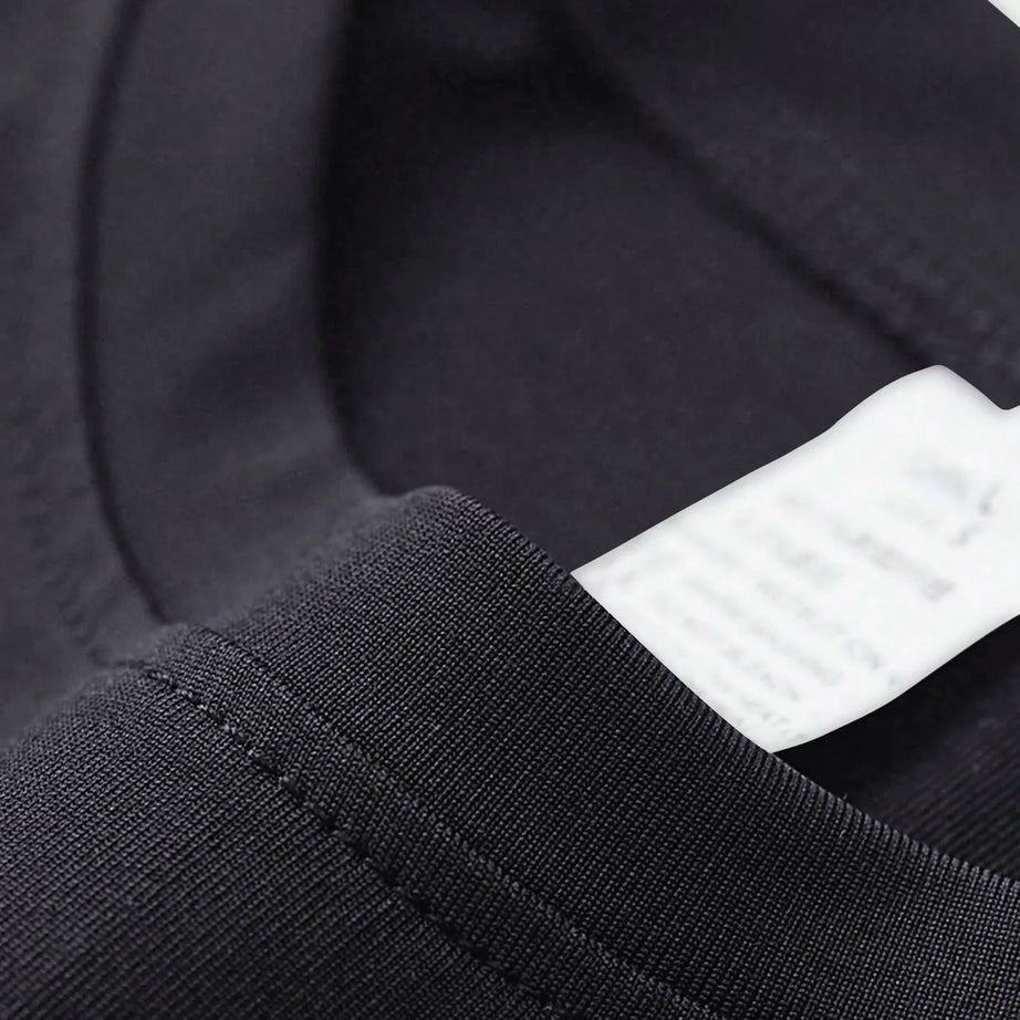 T-shirt de compression pour femme, manches courtes, idéal pour le sport, le yoga et la course à pied, parfait pour l'été et la salle de sport. Ce t-shirt extensible à séchage rapide est idéal pour les séances d'entraînement.