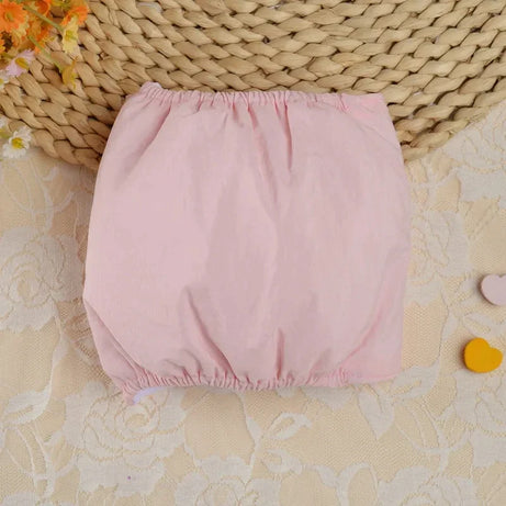 Culottes hygiéniques réutilisables et lavables pour petits chiens, couches pour chiens femelles, culottes physiologiques pour chats mâles, menstruation des animaux de compagnie