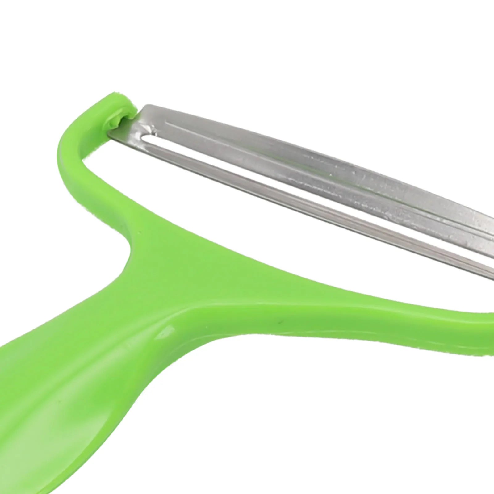 Éplucheur à légumes et fruits, râpe à chou en acier inoxydable, trancheuse à salade et pommes de terre, accessoires de cuisine, ustensiles de cuisson, large ouverture