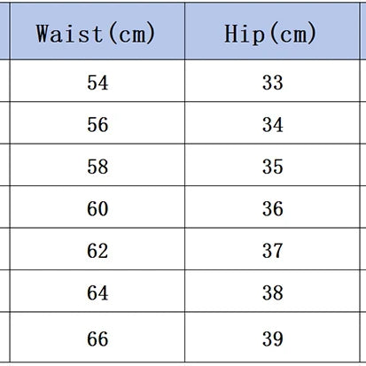 Women Summer Mini Skirts High-waist Slim Fittness Hip Pencil Skirts Vintage Bodycon Skirt Sexy Clubwear Ladies Office Clothing