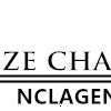 Leggings NCLAGEN Impact pour femmes, sans coutures, pantalon de sport et de yoga, bande côtelée basse, vêtements de gym et de fitness, collants froncés pour les fesses