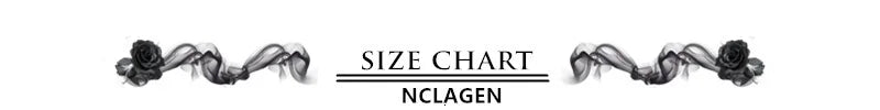Leggings NCLAGEN Impact pour femmes, sans coutures, pantalon de sport et de yoga, bande côtelée basse, vêtements de gym et de fitness, collants froncés pour les fesses