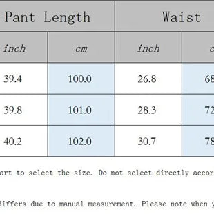 Pantalon large femme, couleur unie, taille repliable, pantalon décontracté printemps automne, pantalon de jogging ample, style streetwear Y2K