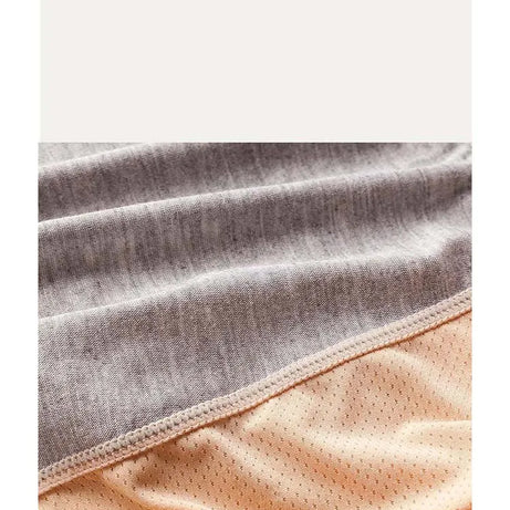 Culottes menstruelles anti-fuites, culottes physiologiques, sous-vêtements féminins, confortables et imperméables pour les règles
