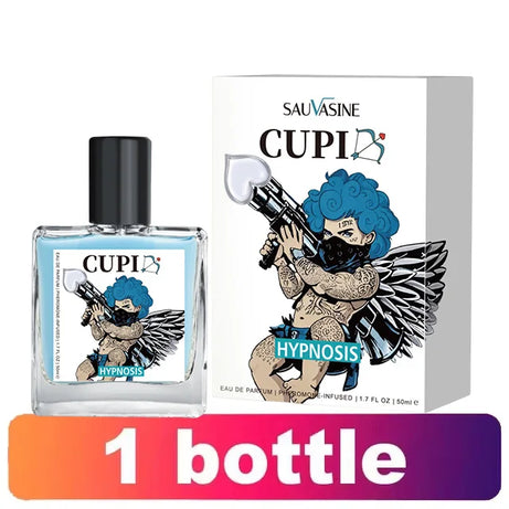 Men's pheromone perfume Spray Original Long-lasting for Men and woman Dating increase confidence cologne Sexy Light Fragrance