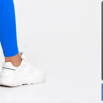 Leggings NCLAGEN Impact pour femmes, sans coutures, pantalon de sport et de yoga, bande côtelée basse, vêtements de gym et de fitness, collants froncés pour les fesses