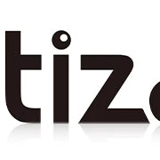 Enceinte Bluetooth Ortizan 40 W avec basses renforcées, portable, sans fil, pour l'extérieur, autonomie de 30 heures, étanche IP7, Bluetooth 5.3
