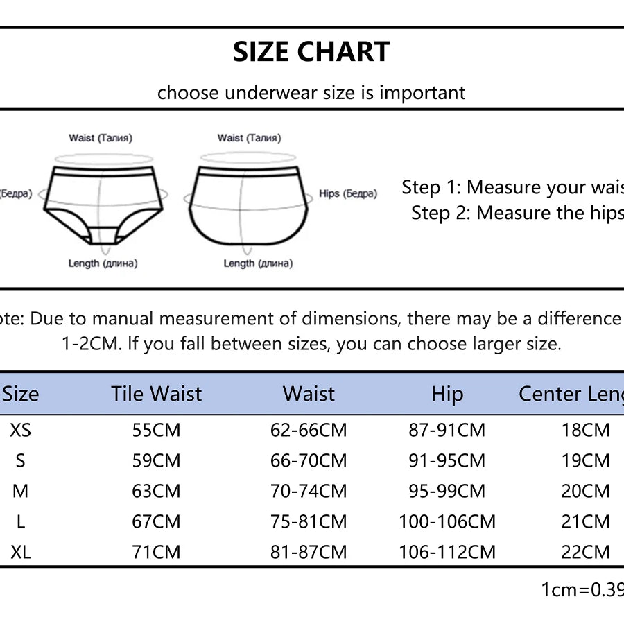String sexy en dentelle semi-transparente, ultra-fin, taille basse, dos en T, 1 pièce, pour femme, tailles XS à XL.
