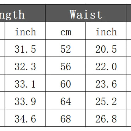 Impact Leggings Women Scrunch Butt Seamless Leggings Elastic Yoga Pants Workout Gym Sweatpants Fitness Booty Sports Tights