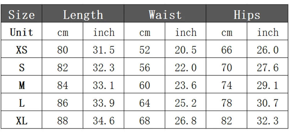 Impact Leggings Women Scrunch Butt Seamless Leggings Elastic Yoga Pants Workout Gym Sweatpants Fitness Booty Sports Tights