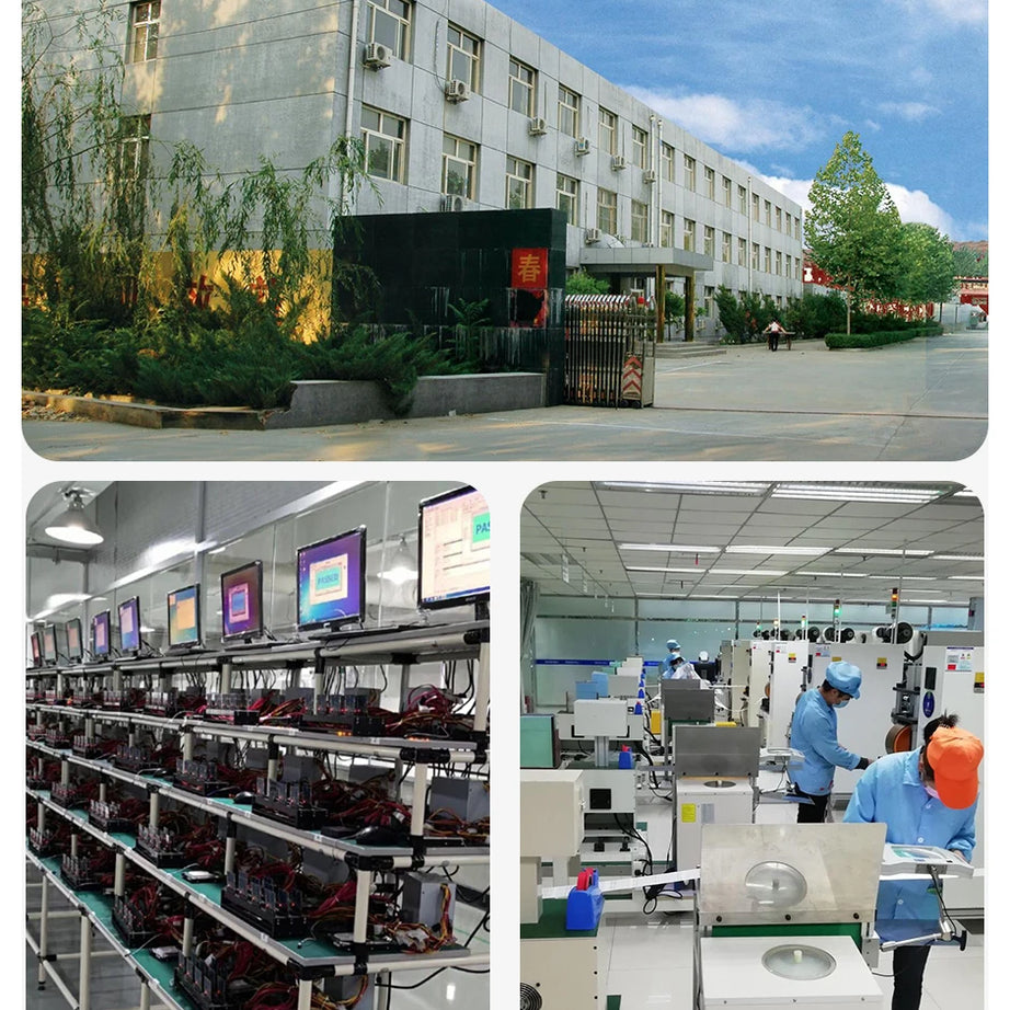 Clé USB SomnAmbulist 32 Go, 64 Go, 128 Go, USB 2.0 haute vitesse pour PC et appareils mobiles ; mini-clé USB 16 Go, 32 Go, 64 Go, 8 Go, 4 Go