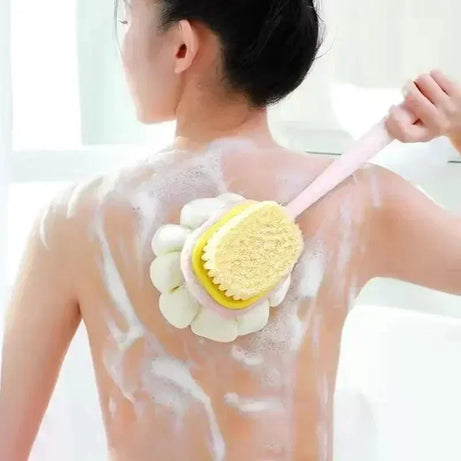 Gel nettoyant pour toilettes, stick, comprimé, produit liquide parfumé, nettoyant, désodorisant, parfum longue durée, désodorisant d'ambiance solide à l'aromathérapie