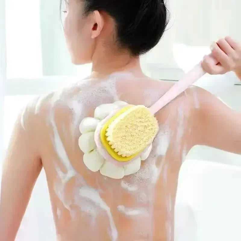 Gel nettoyant pour toilettes, stick, comprimé, produit liquide parfumé, nettoyant, désodorisant, parfum longue durée, désodorisant d'ambiance solide à l'aromathérapie