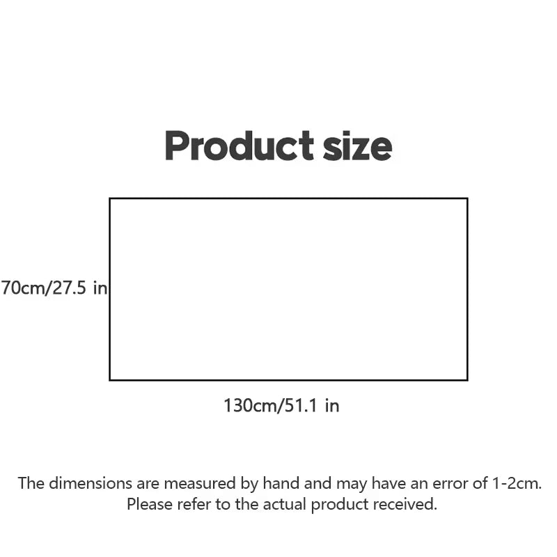 Serviette de bain épaisse (lot de 1), forte absorption et séchage rapide, ne peluche pas, durable - idéale pour les familles et la plage.