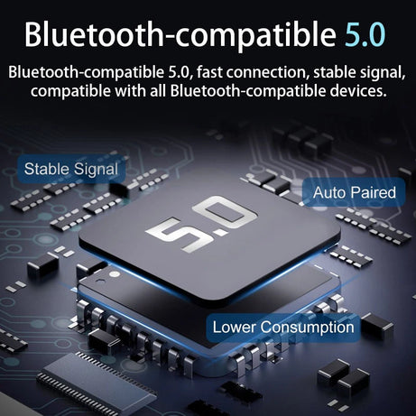 Enceinte Bluetooth portable sans fil Caixa De Som Blutooth Music Sound Box pour radio FM subwoofer audio Bluetooth mains libres Baffe