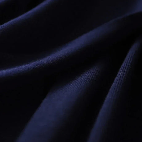 Pull d'automne-hiver pour femme, robe cache-cœur à col V, style coréen, jupe ample et élégante en maille