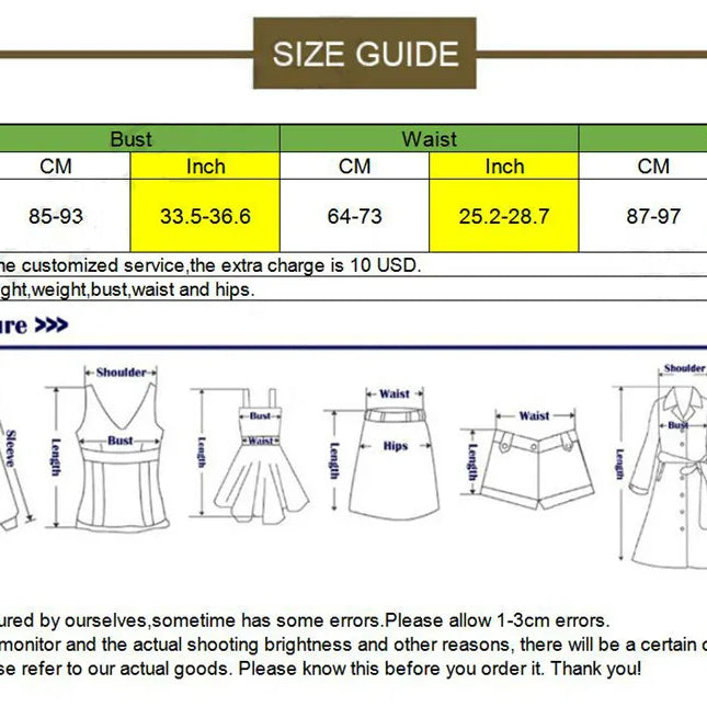 Sparkly Rhinestones Stretch Transparent Jumpsuit Evening Birthday Celebrate Outfit Sexy Dancer Bodysuit Leggings