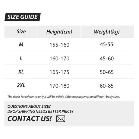 Body sexy en satin japonais pour femme, transparent, une pièce, lingerie brillante échancrée, collants sexy pour soirées et clubs