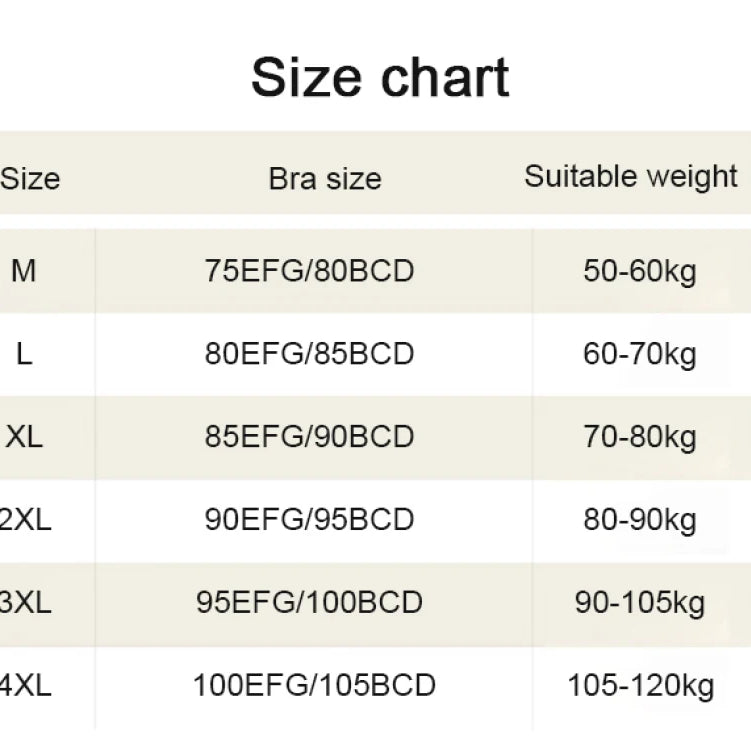Soutien-gorge push-up sans armatures, sous-vêtements confortables et sans coutures pour femme, doux, respirant et hypoallergénique, sans armatures, idéal au quotidien.