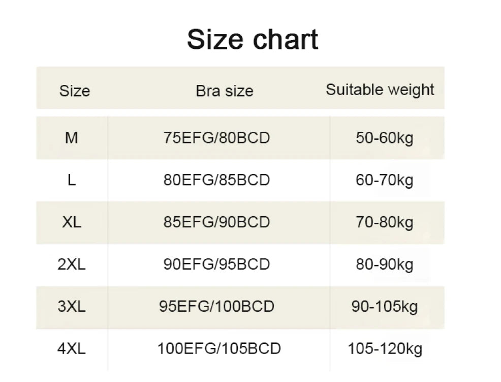 Soutien-gorge push-up sans armatures, sous-vêtements confortables et sans coutures pour femme, doux, respirant et hypoallergénique, sans armatures, idéal au quotidien.