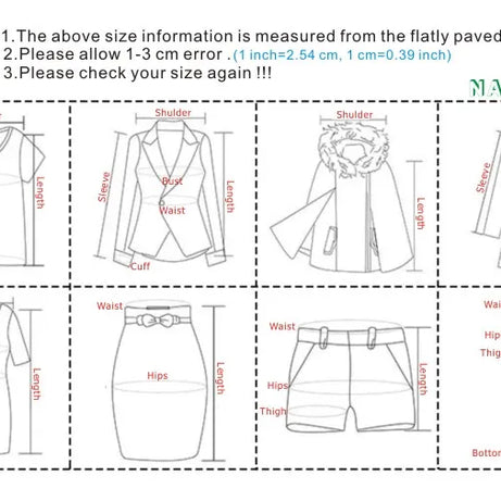 Jean en dentelle ajourée européenne 2025 pour femme, été, nouveau pantalon en denim noir à dentelle, perles industrielles lourdes, empiècements en denim à motif diamant, crochet