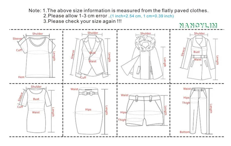 Jean en dentelle ajourée européenne 2025 pour femme, été, nouveau pantalon en denim noir à dentelle, perles industrielles lourdes, empiècements en denim à motif diamant, crochet