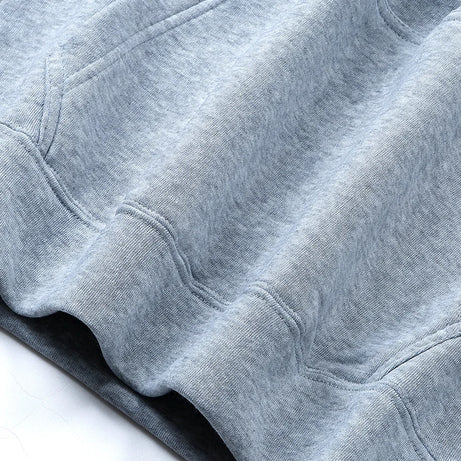 Pantalon de survêtement unisexe automne-hiver pour le fitness, le jogging et la course à pied, confortable et décontracté, style streetwear, pour hommes et femmes.