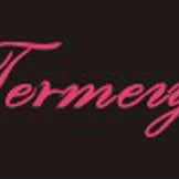 TERMEZY Culotte en dentelle sexy pour femme, taille basse, sous-vêtement transparent, string uni, lingerie douce et séduisante