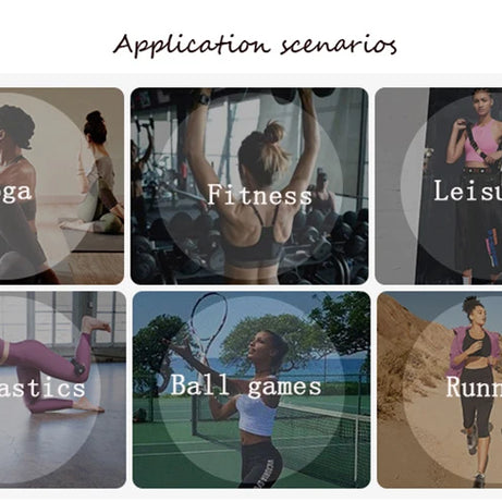 Ensemble de yoga 2 pièces pour femme, survêtement de sport, tenue de Pilates et fitness, soutien-gorge push-up et legging.