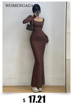 Robe longue maxi sexy et transparente en soie glacée, dentelle et tulle, collection été 2023, style coréen, blanche (I4SM)