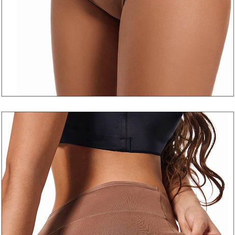 Culottes menstruelles 3 couches absorbantes pour incontinence physiologique, respirantes et imperméables, sous-vêtements menstruels pour femmes.