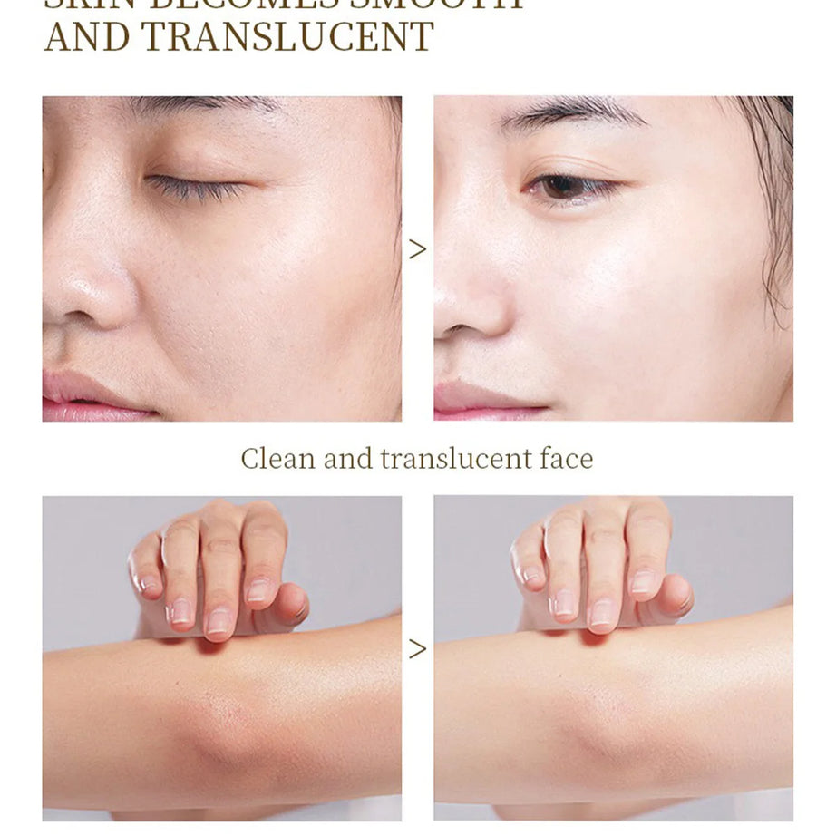 Gel exfoliant à l'orange 50 g, exfoliant, élimine les cellules mortes, nettoie en profondeur, longue durée, hydrate, purifie les pores, convient pour le corps entier