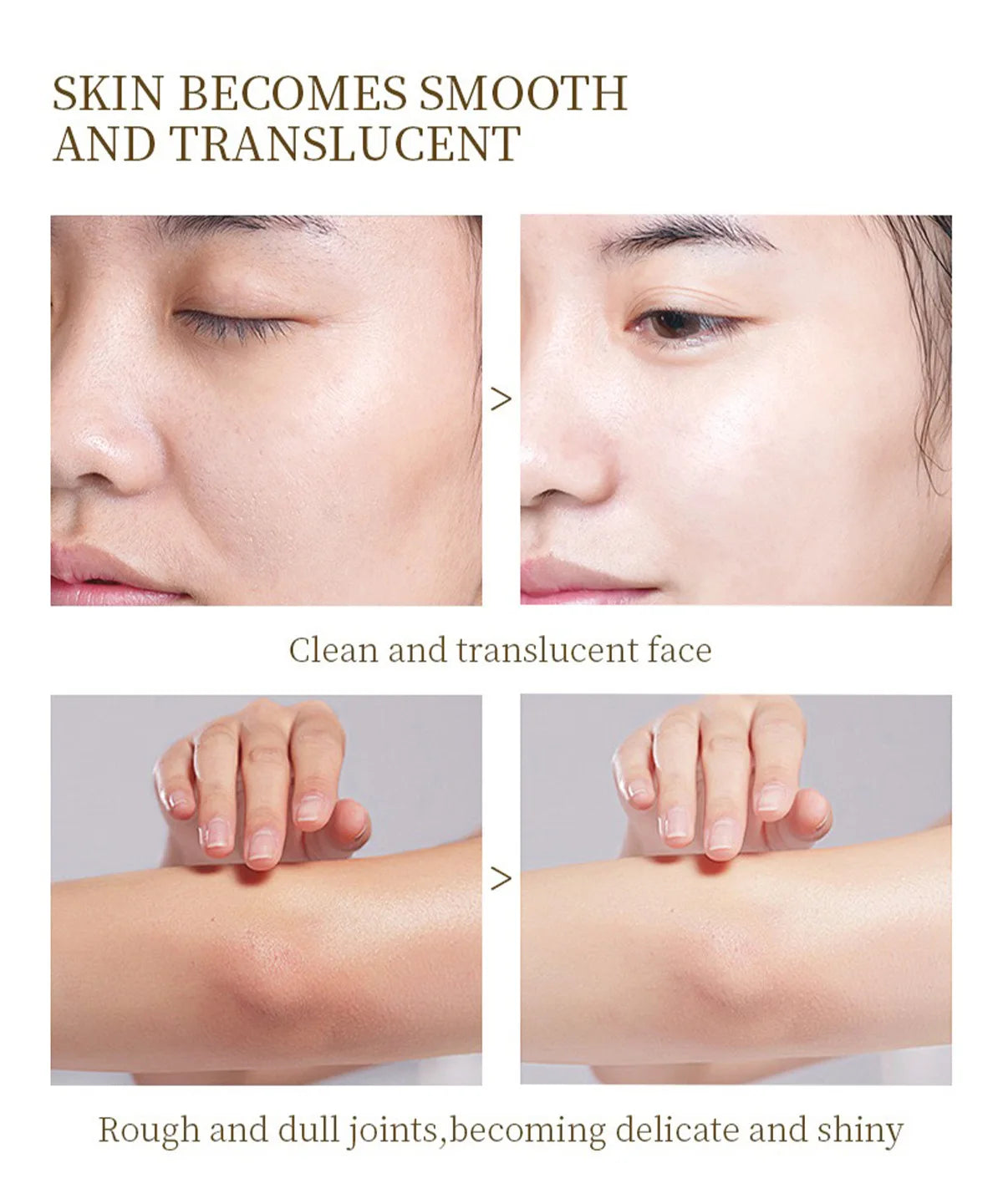 Gel exfoliant à l'orange 50 g, exfoliant, élimine les cellules mortes, nettoie en profondeur, longue durée, hydrate, purifie les pores, convient pour le corps entier
