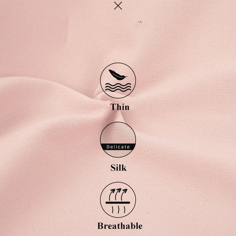 Soutien-gorge sexy sans coutures et sans armatures, soutien-gorge ajustable, sous-vêtements féminins, brassière rembourrée push-up, lingerie intime
