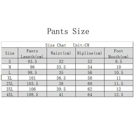 Pantalon long unisexe sans imprimé pour femme, pantalon de survêtement ample et décontracté pour le jogging et les activités de plein air, avec cordon de serrage, idéal au quotidien.