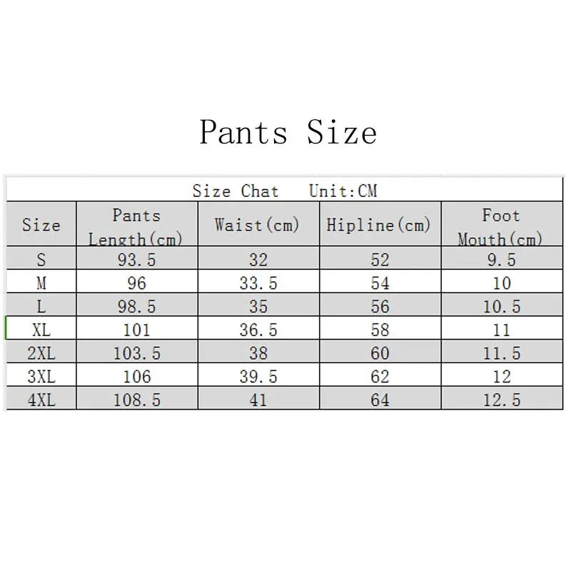 Pantalon long unisexe sans imprimé pour femme, pantalon de survêtement ample et décontracté pour le jogging et les activités de plein air, avec cordon de serrage, idéal au quotidien.