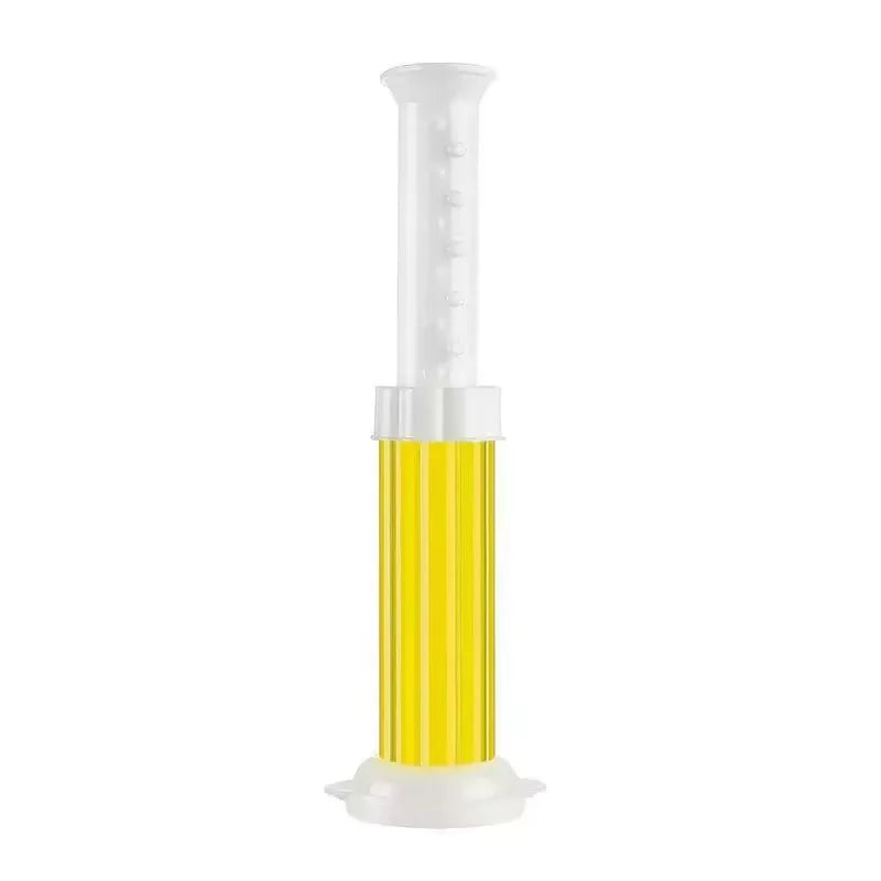 Gel nettoyant pour toilettes, stick, comprimé, produit liquide parfumé, nettoyant, désodorisant, parfum longue durée, désodorisant d'ambiance solide à l'aromathérapie
