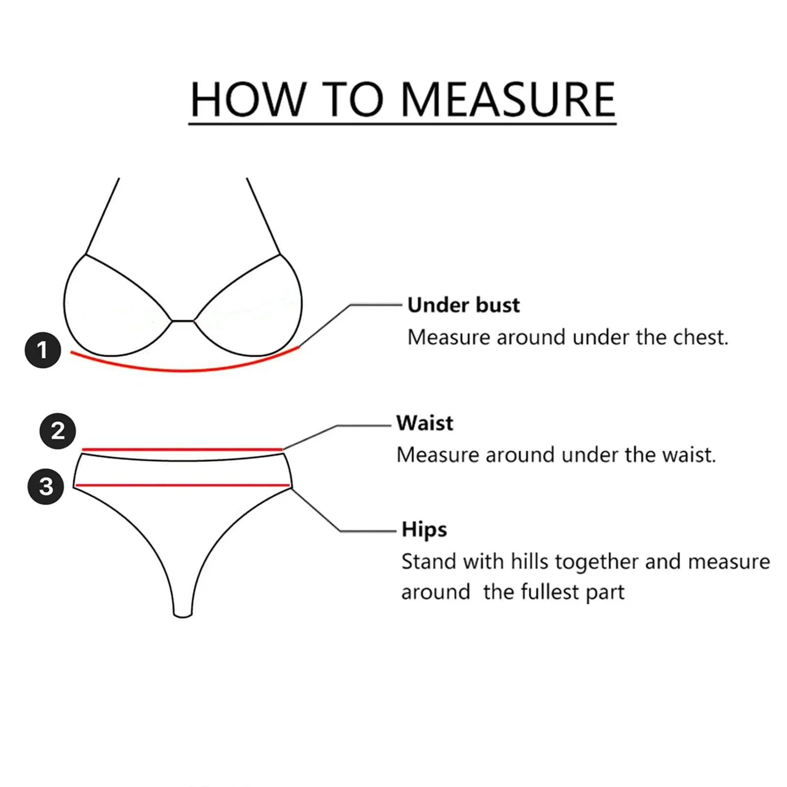 Ensemble de lingerie sexy en dentelle pour femmes, sans armatures, disponible en grandes tailles. Lingerie sexy transparente pour femmes, vêtements de nuit.