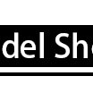 Braguitas de mujer que realzan las caderas y los glúteos, ropa interior sin costuras, shorts tipo bóxer, fajas moldeadoras, bragas de control con relleno grande.