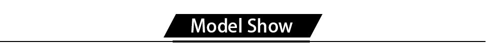 Braguitas de mujer que realzan las caderas y los glúteos, ropa interior sin costuras, shorts tipo bóxer, fajas moldeadoras, bragas de control con relleno grande.
